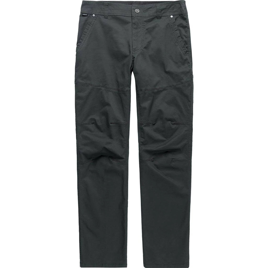 Ore 32x30 Men&s Pant W5256