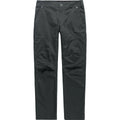 Ore 32x30 Men&s Pant W5256