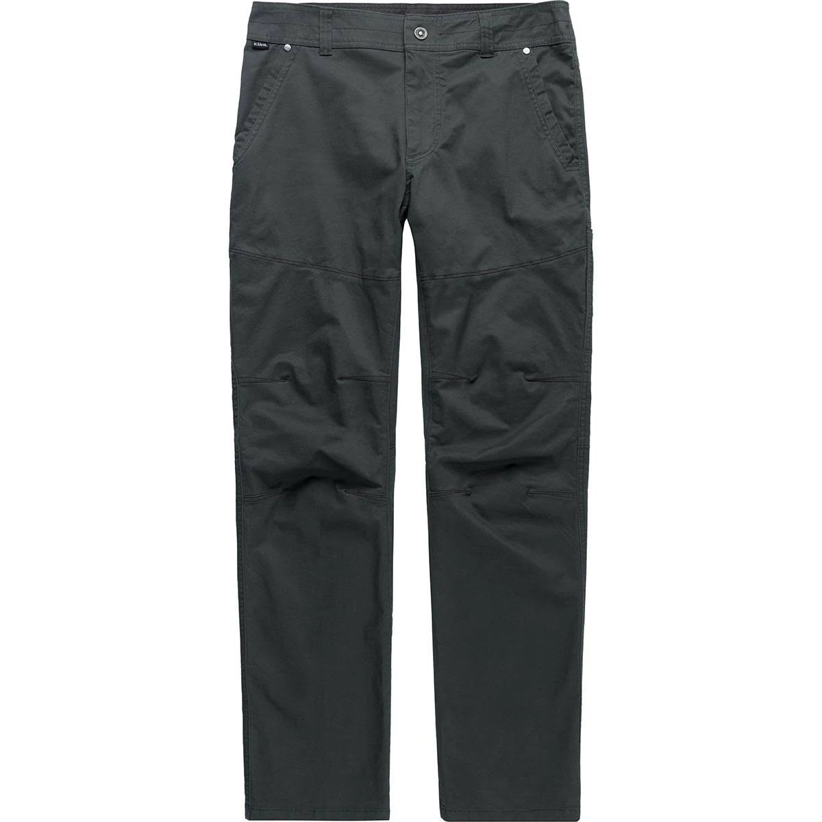 Ore 32x30 Men&s Pant W5256