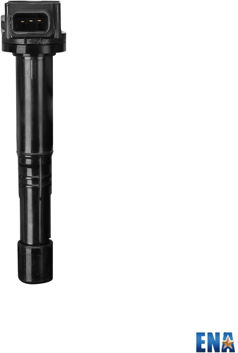 Set of 4 Ignition Coil Pack K32051