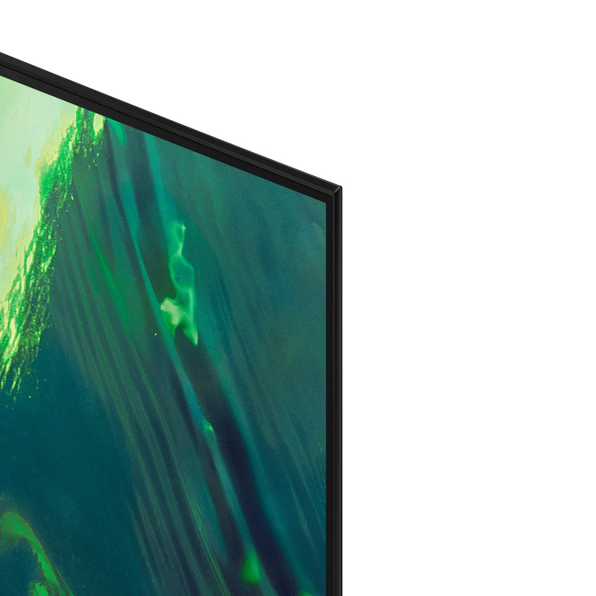 75 Class QLED 4K Smart TV T925405
