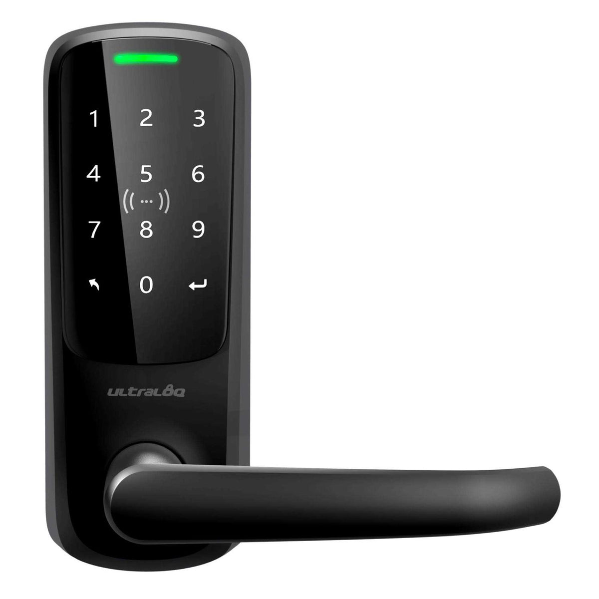 Smart Lock X859306