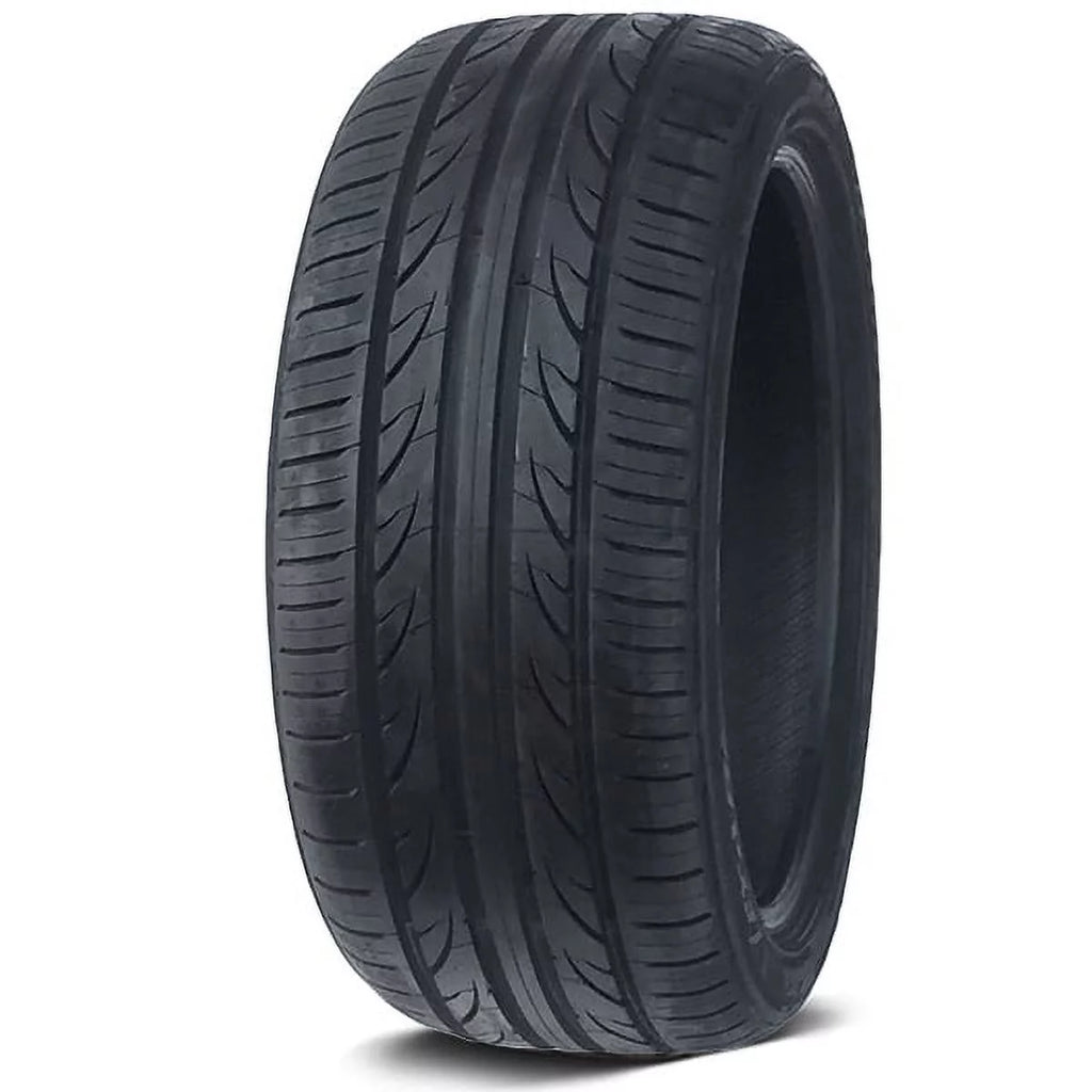 245/45ZR18 100W XL All Season Ultra High Performance Tire O14448