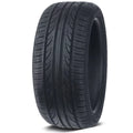 245/45ZR18 100W XL All Season Ultra High Performance Tire O14448