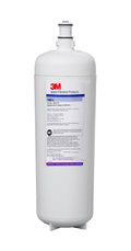 3M 160-L Replacement Cartridge F637