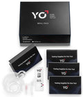 Sperm Test Kit Refill Pack 4ct Y245827