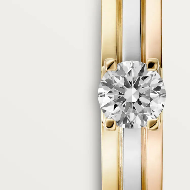 Solitaire H2812