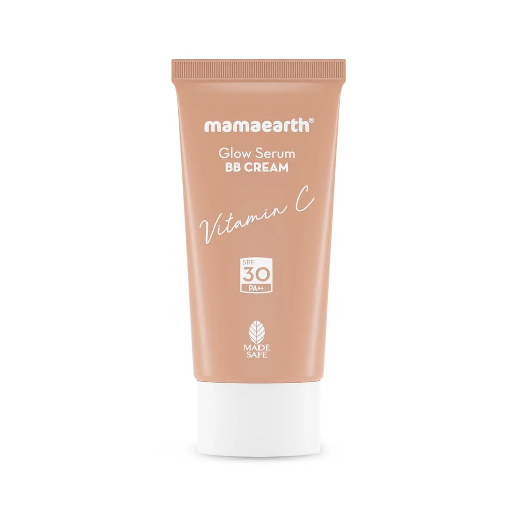 BB Cream with Vitamin C 25 g T52472
