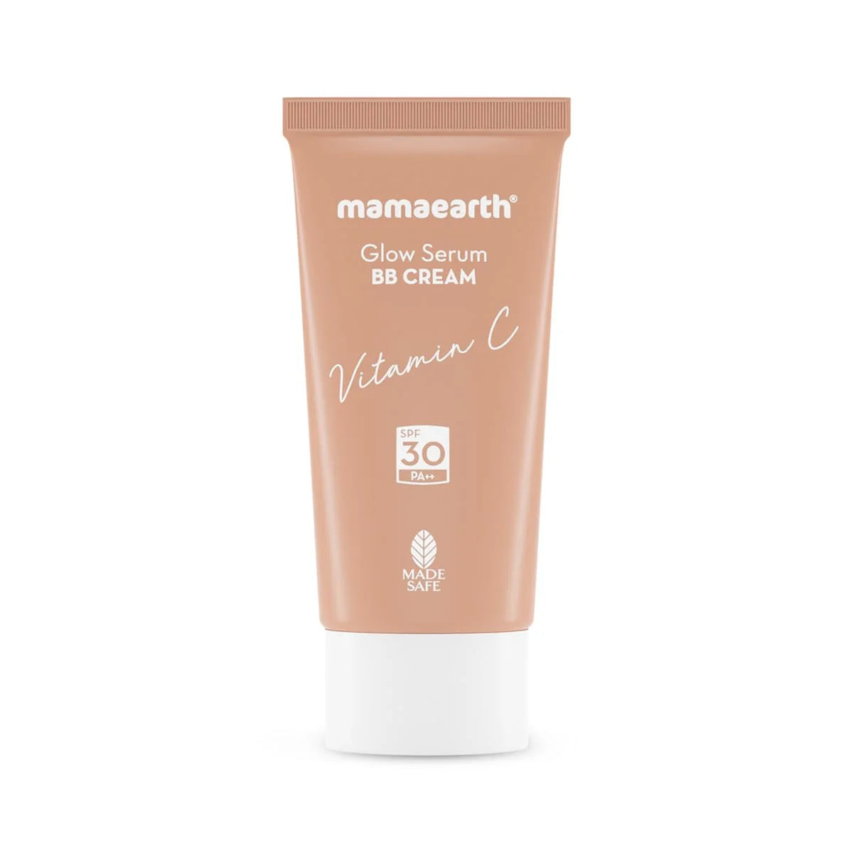 BB Cream with Vitamin C 25 g T52472