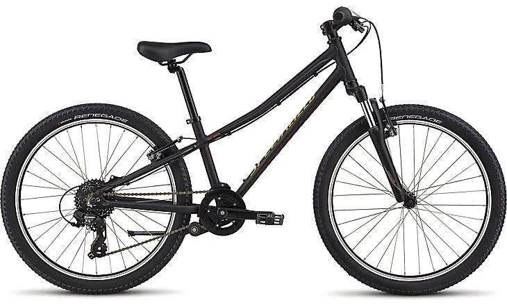 24 Kids Bike V140919