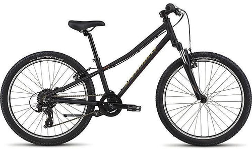 24 Kids Bike V140919