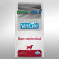 Canine Gastrointestinal 26.4lb Y4534