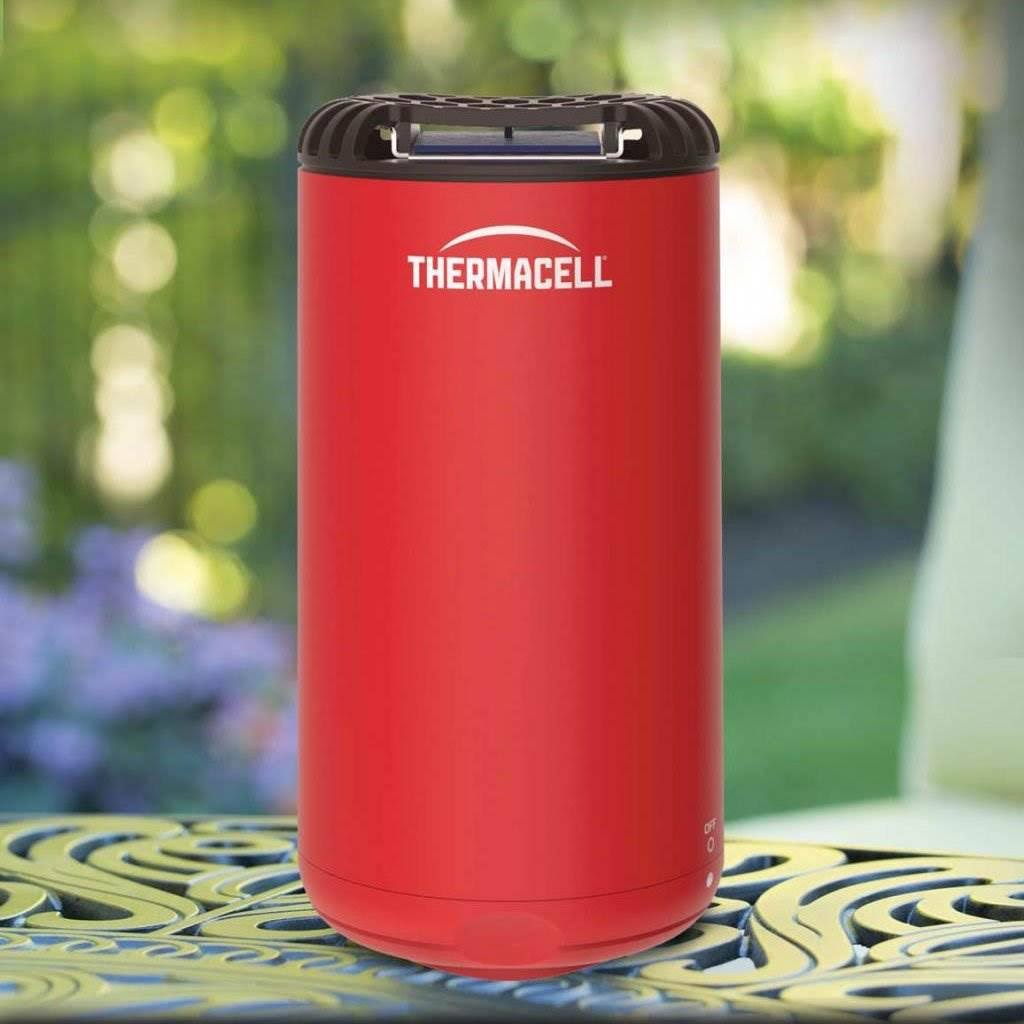 Outdoor Mosquito Insect Repeller 4 Pack O16949