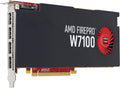 AMD Graphics Card X64609