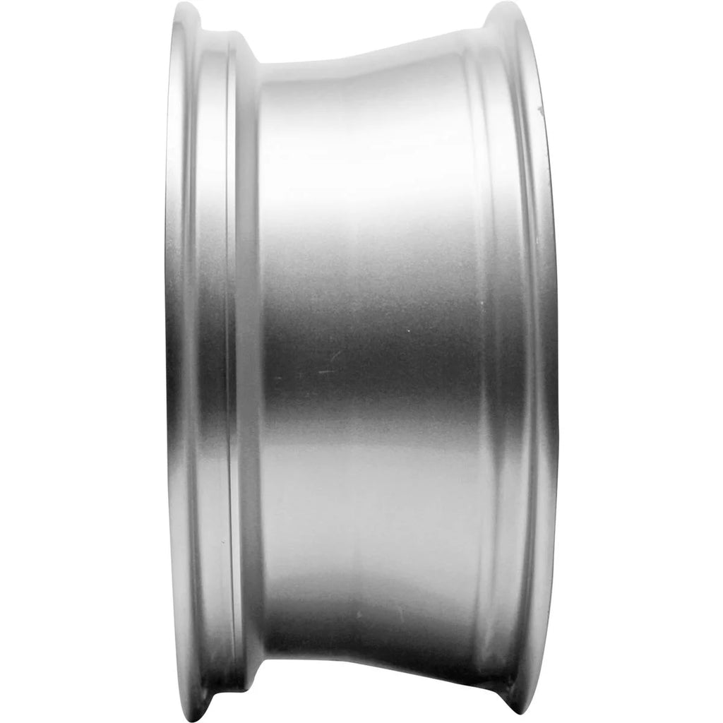 17 Inch Aluminum Wheel 17x7.5 Rim 5 Lug 115mm D4668