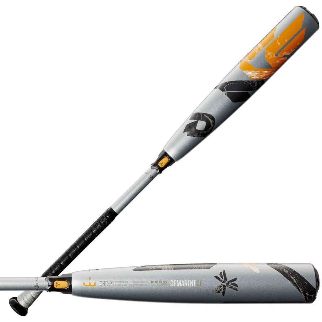 -3 BBCOR Baseball Bat Q763