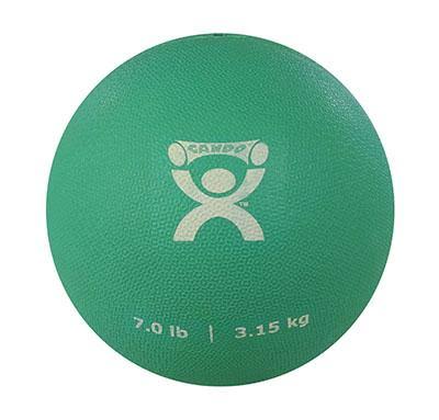 Adjustable Ball Rebounder Set with Rack and 5 Balls S2170