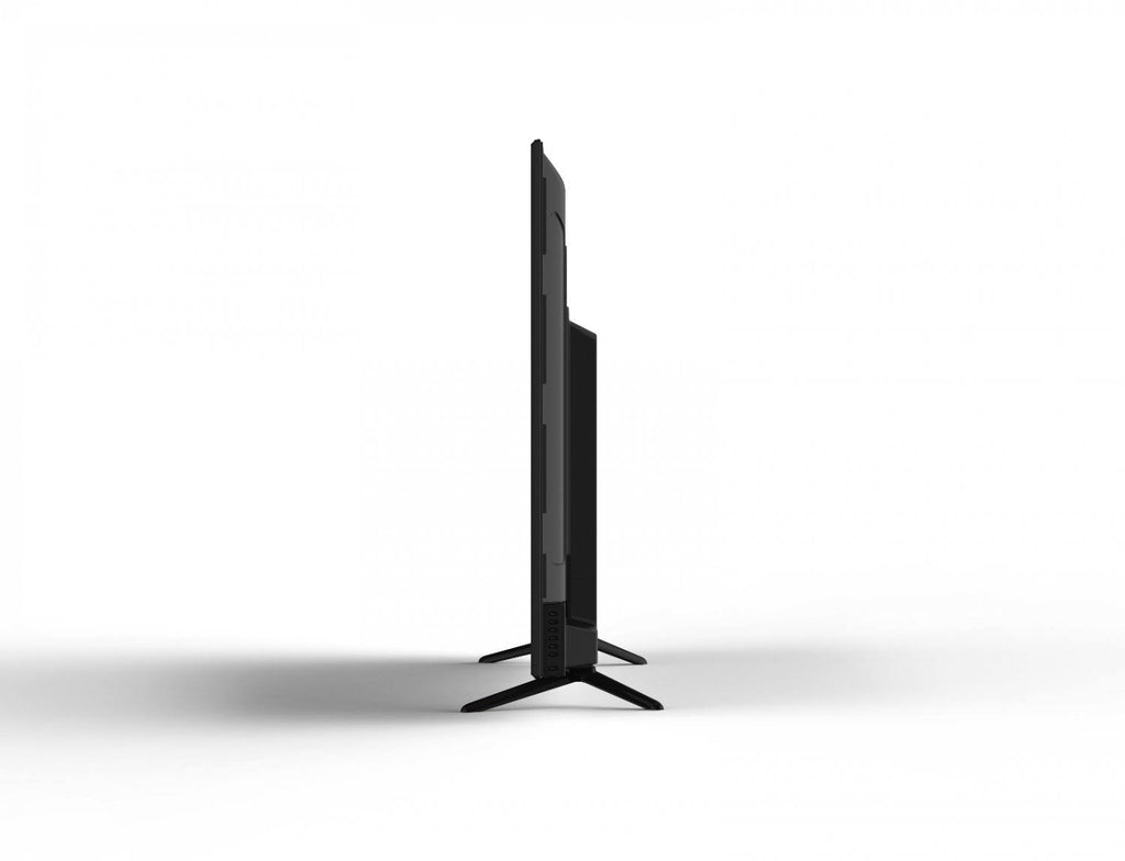 55x22 4K UHD LED TV O34559