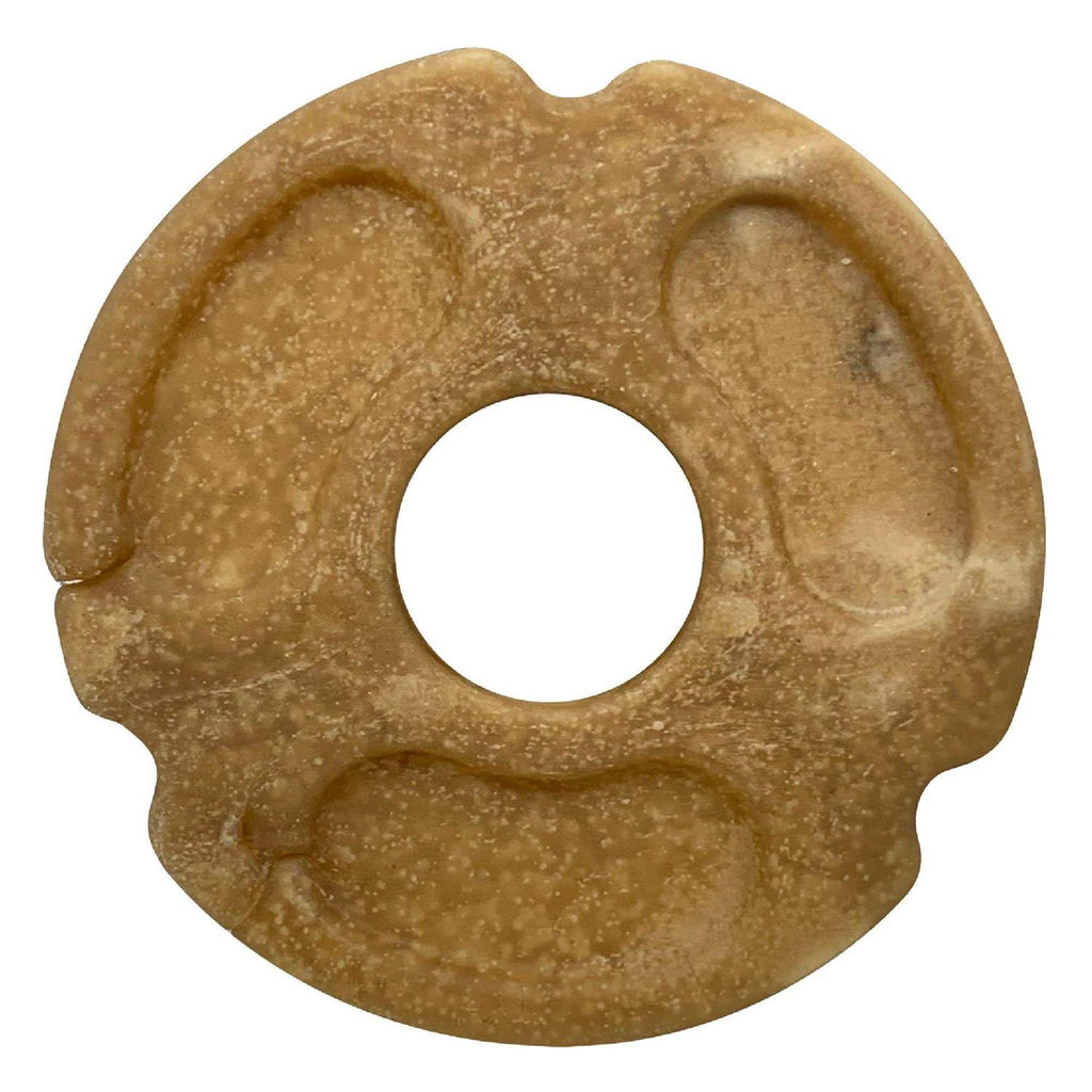 Chicken Flavored Dog Treats C37462