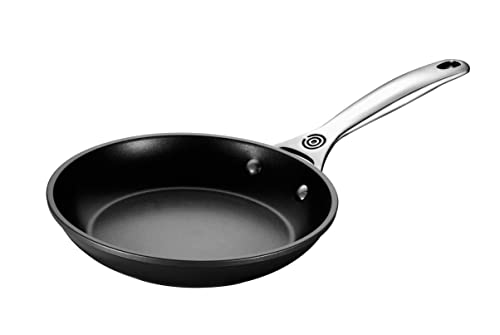8" Nonstick Fry Pan E76076