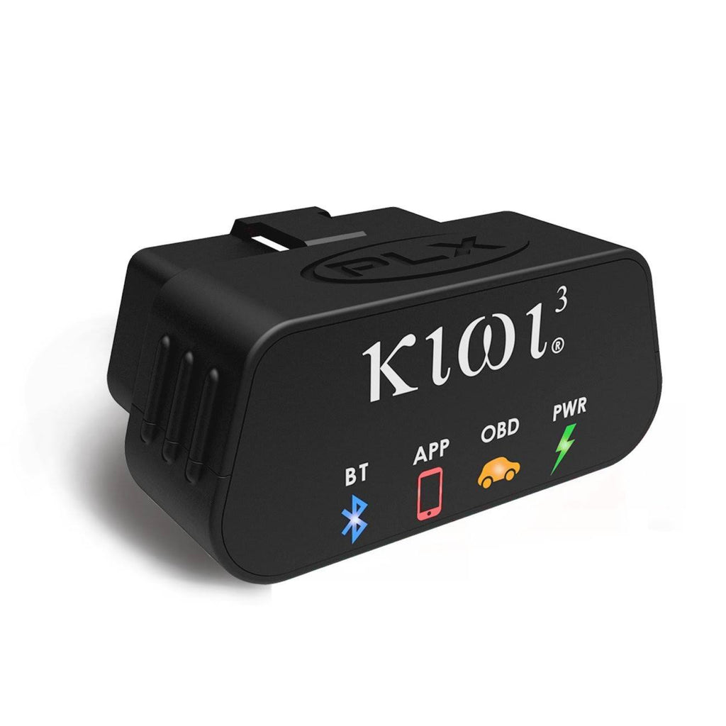 Bluetooth OBD2 Diagnostic Scan Tool E9635