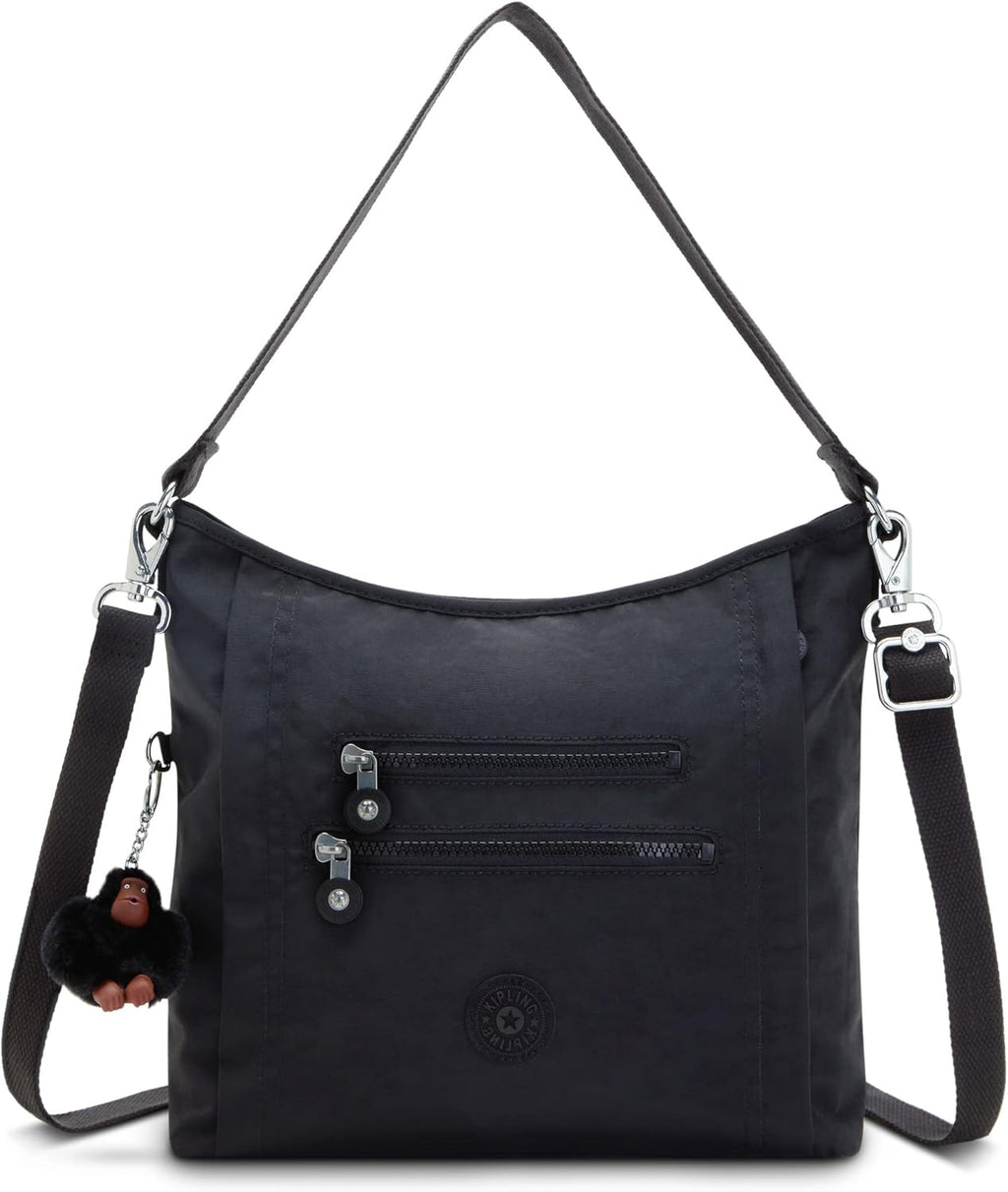 Women's Handbag with Removable Shoulder Strap F834819