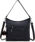 Women's Handbag with Removable Shoulder Strap F834819