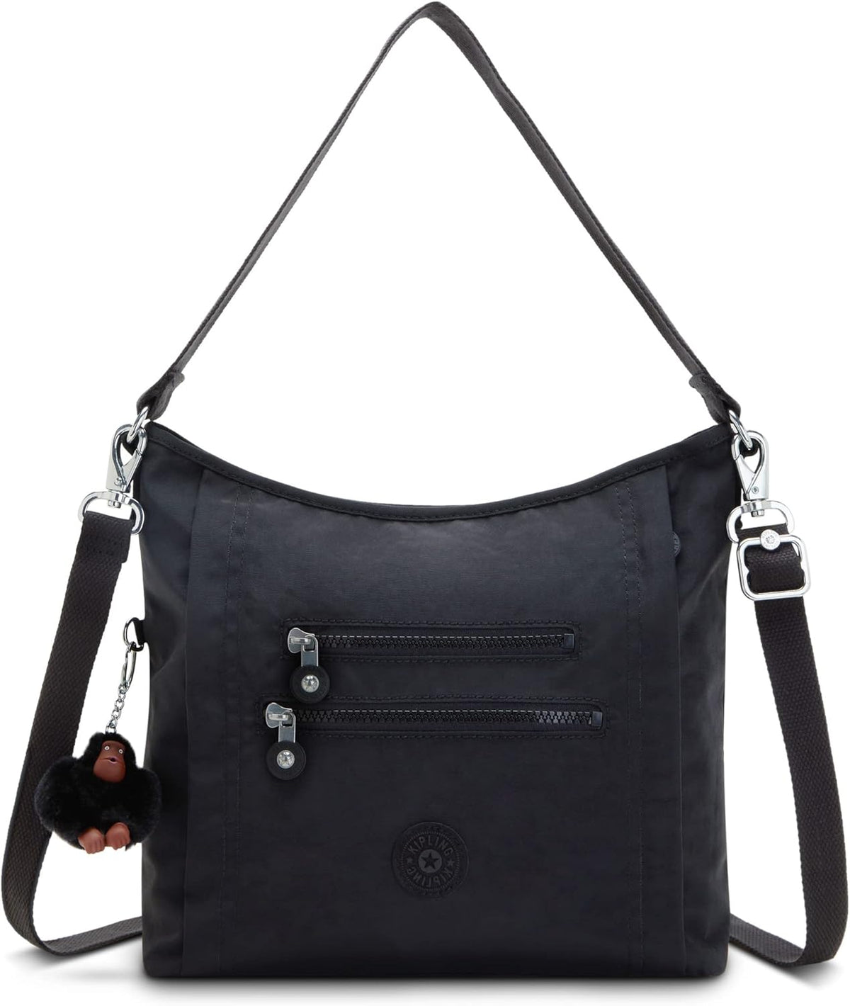 Women's Handbag with Removable Shoulder Strap F834819