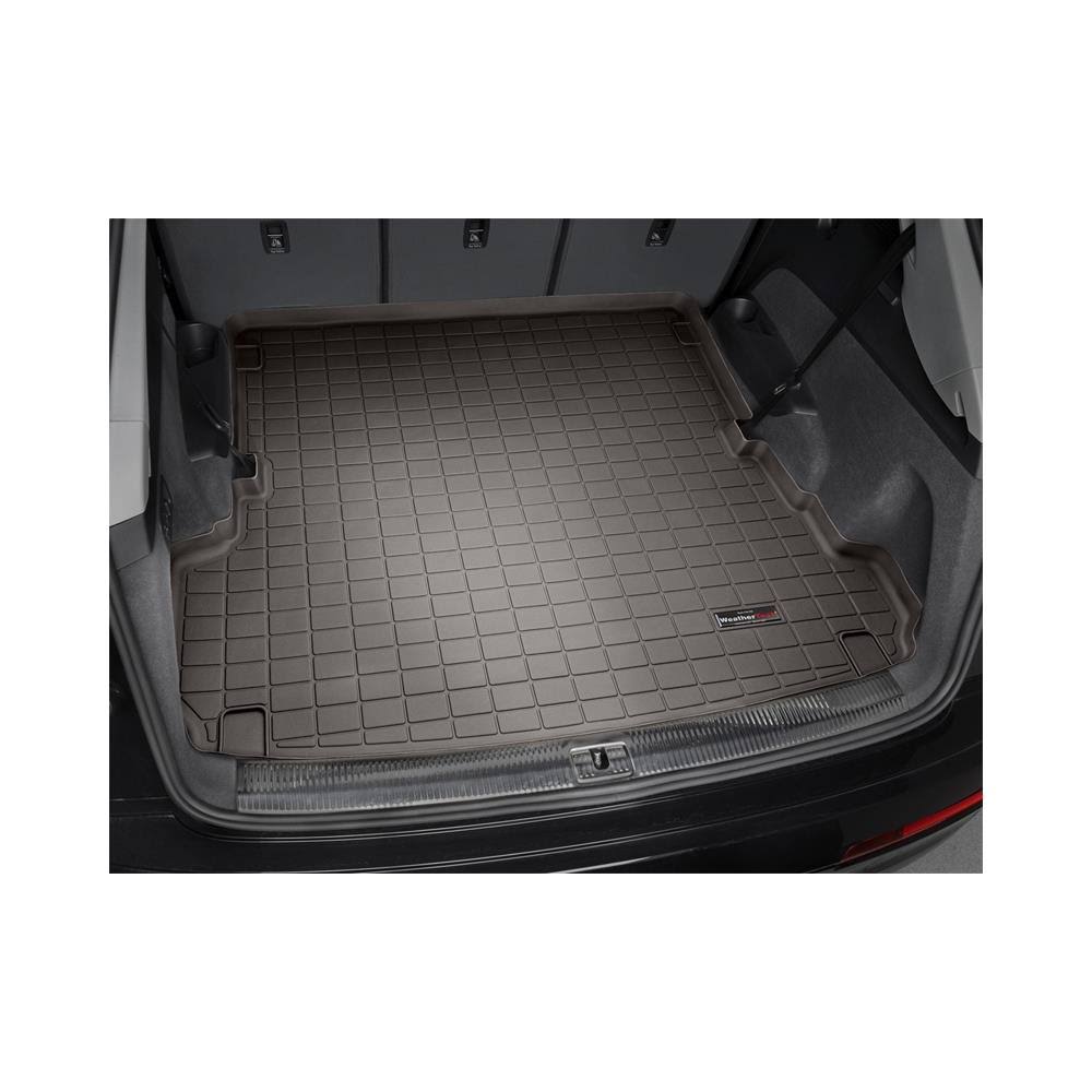 Cargo Liner Y9637