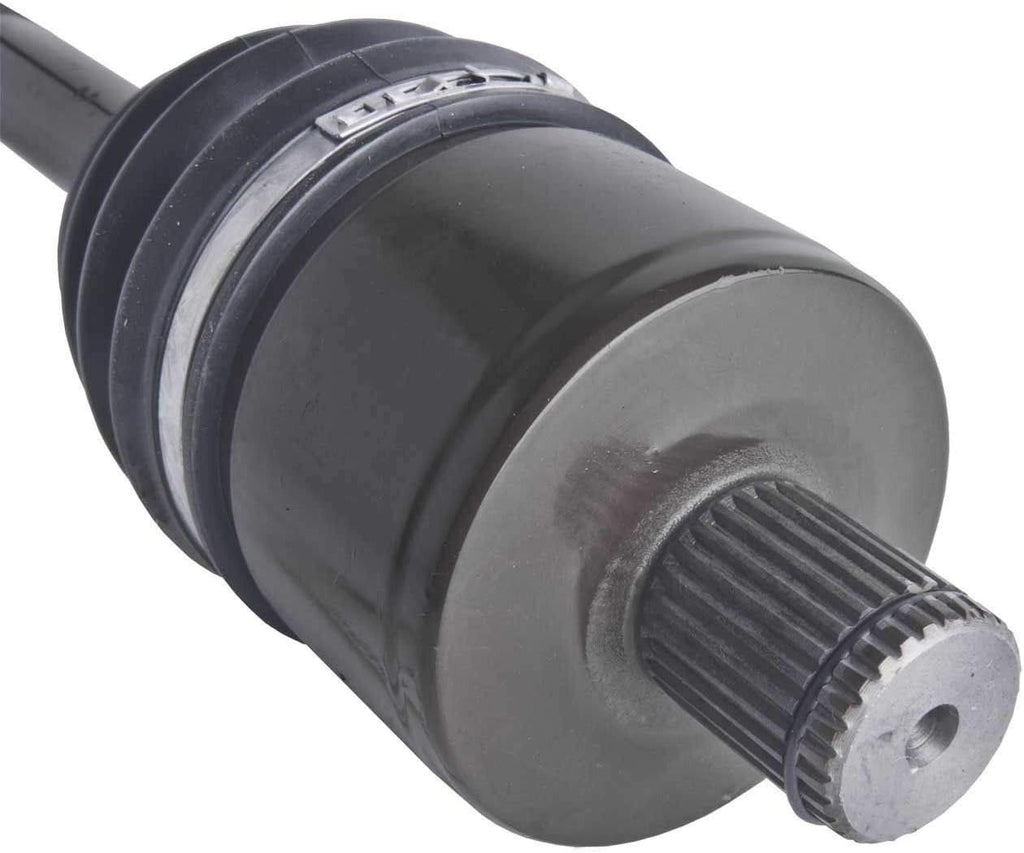 Axle replacement for Polaris Sportsman 325 450 ETX 2015 2021 G7854