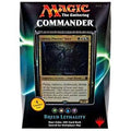 Commander 2016 Deck A30866