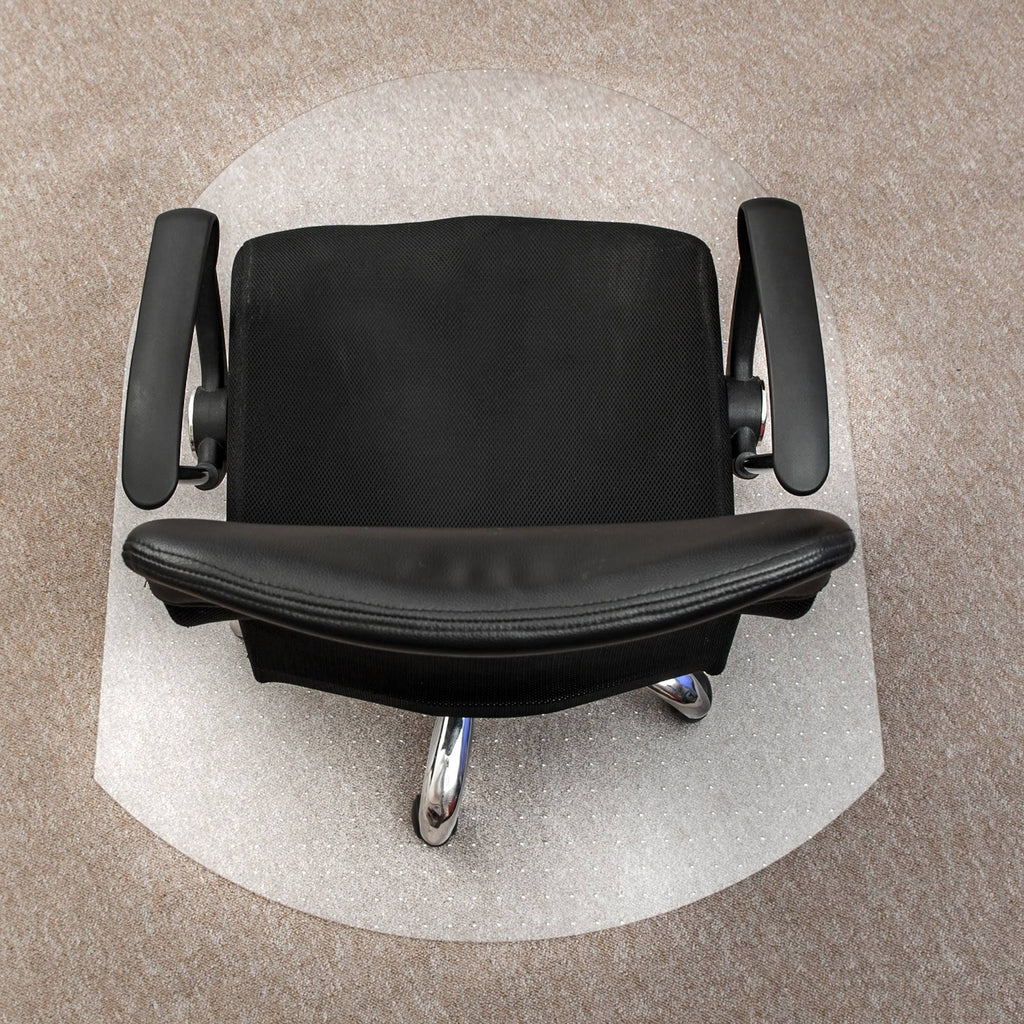 Polycarbonate Chair Mat Z8232