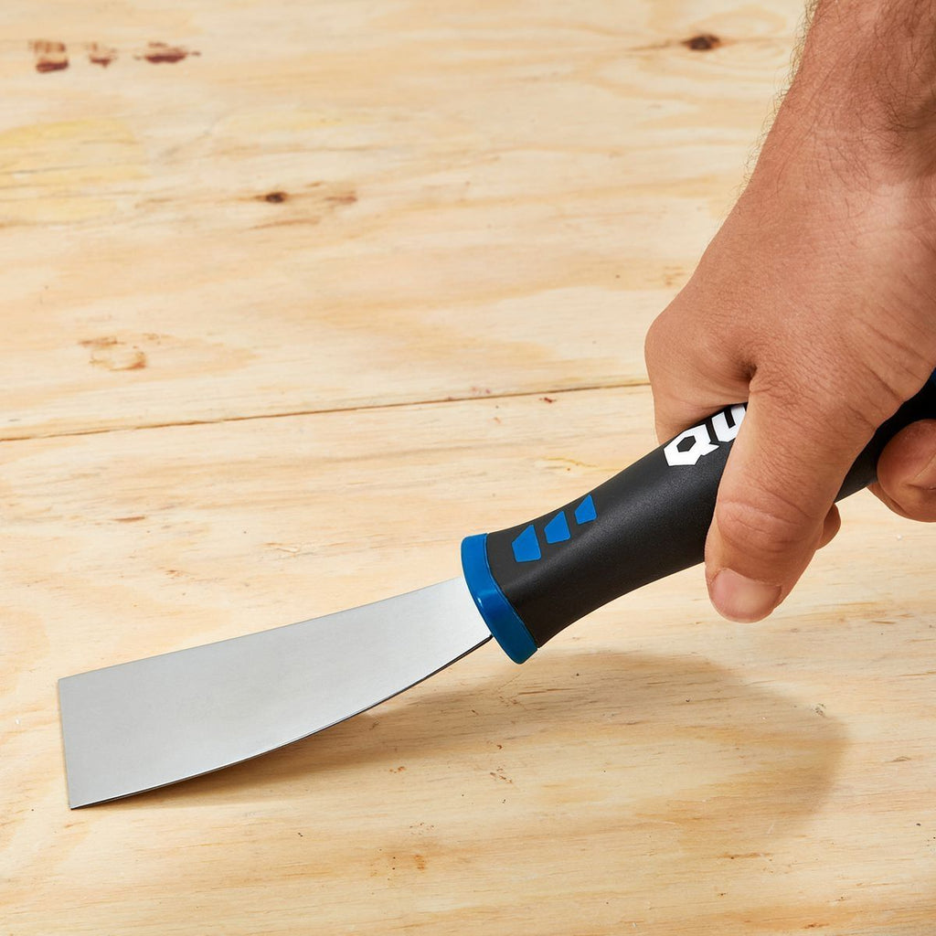 2 in. Putty-Joint Knife W2865
