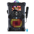 Karaoke System R7503
