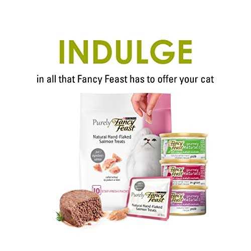 Chicken Flavor Cat Treats 9 oz H423637