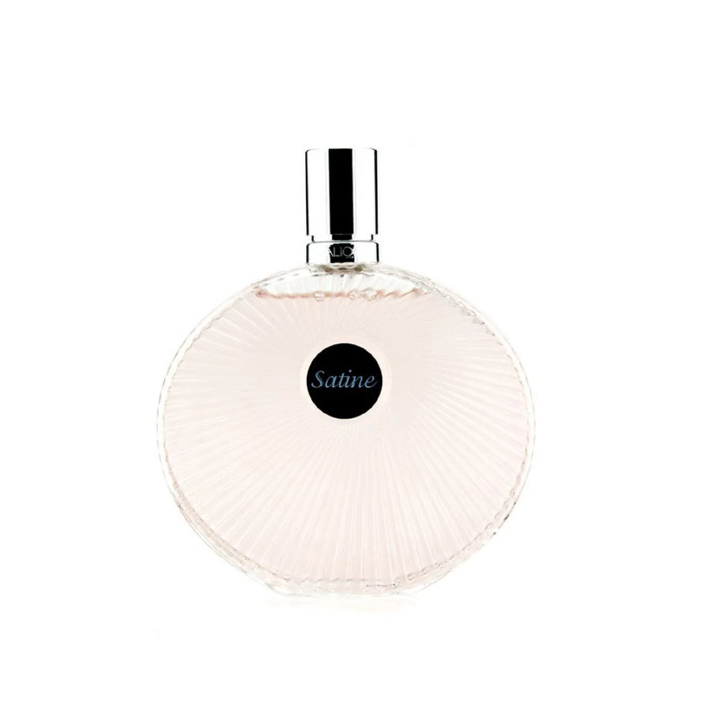 50ml/1.7oz Eau De Parfum Spray T4697