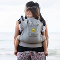 Toddler Baby Carrier J261