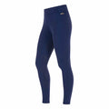 Sapphire Full Seat Tight B61396