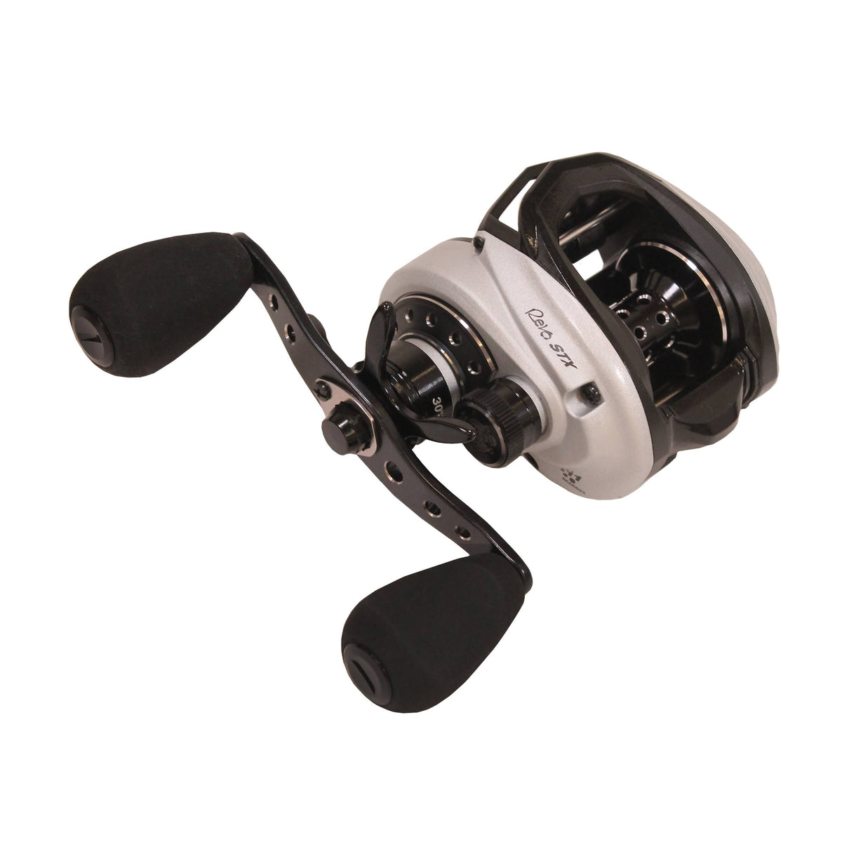 Baitcast Reel N6380