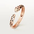Bracelet B650