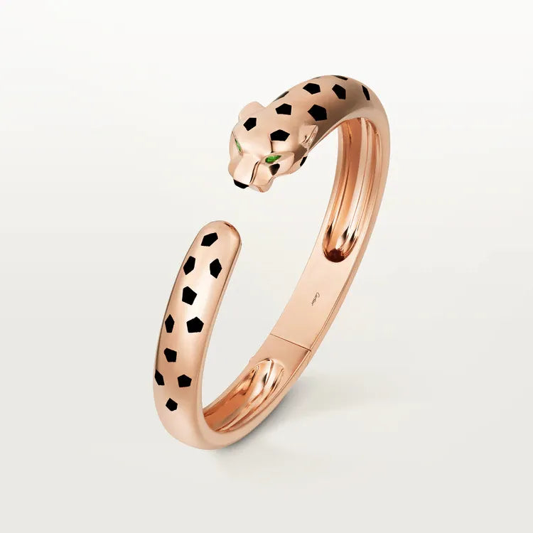 Bracelet B650