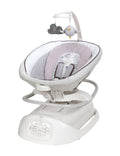 Baby Swing A3381