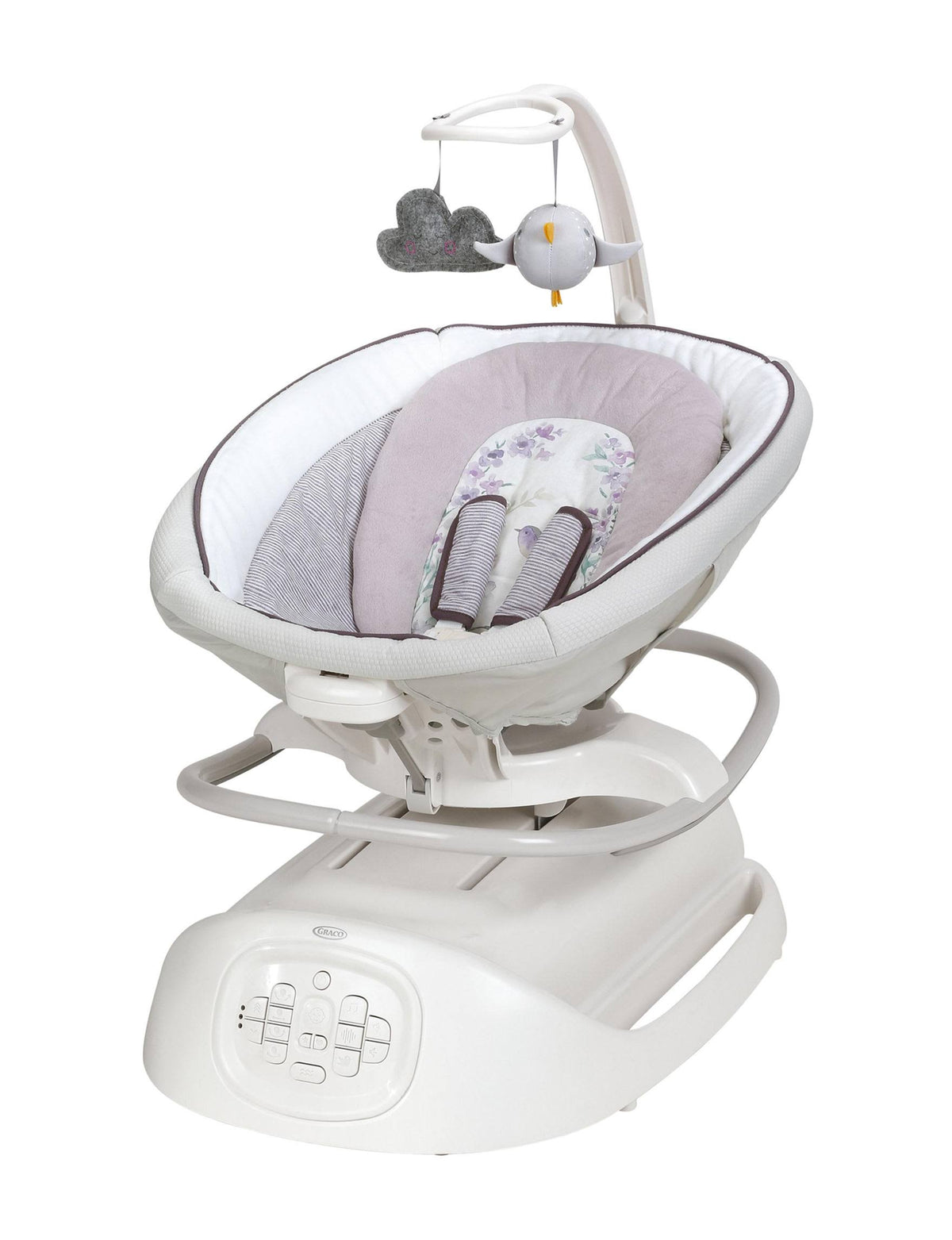 Baby Swing A3381