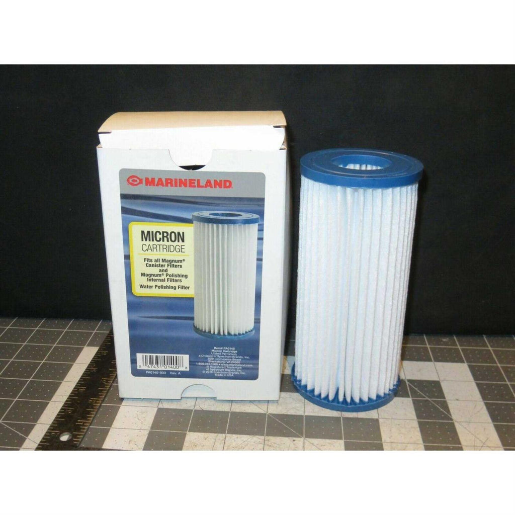 Magnum Micron Cartridge F330