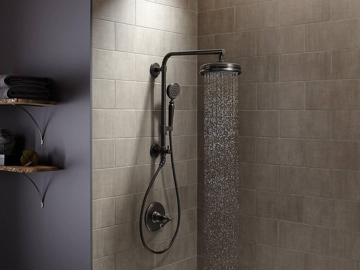 Shower Column P9432