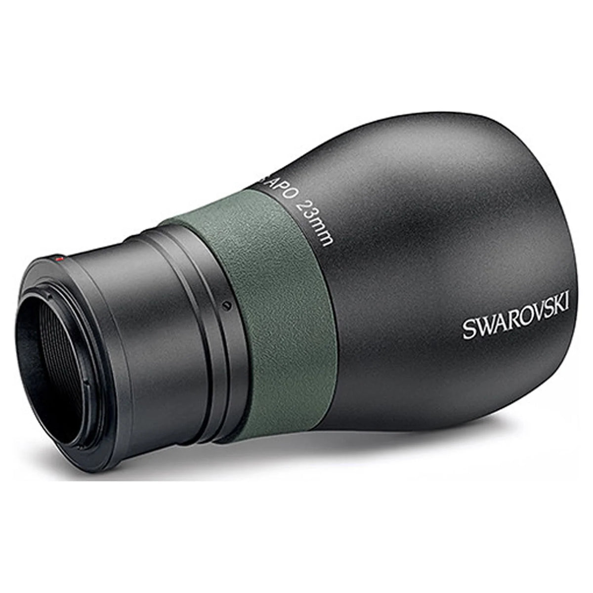 Spotting Scope Modular Zoom Eyepiece with 65mm Objective Lens and 23mm Lens R19613