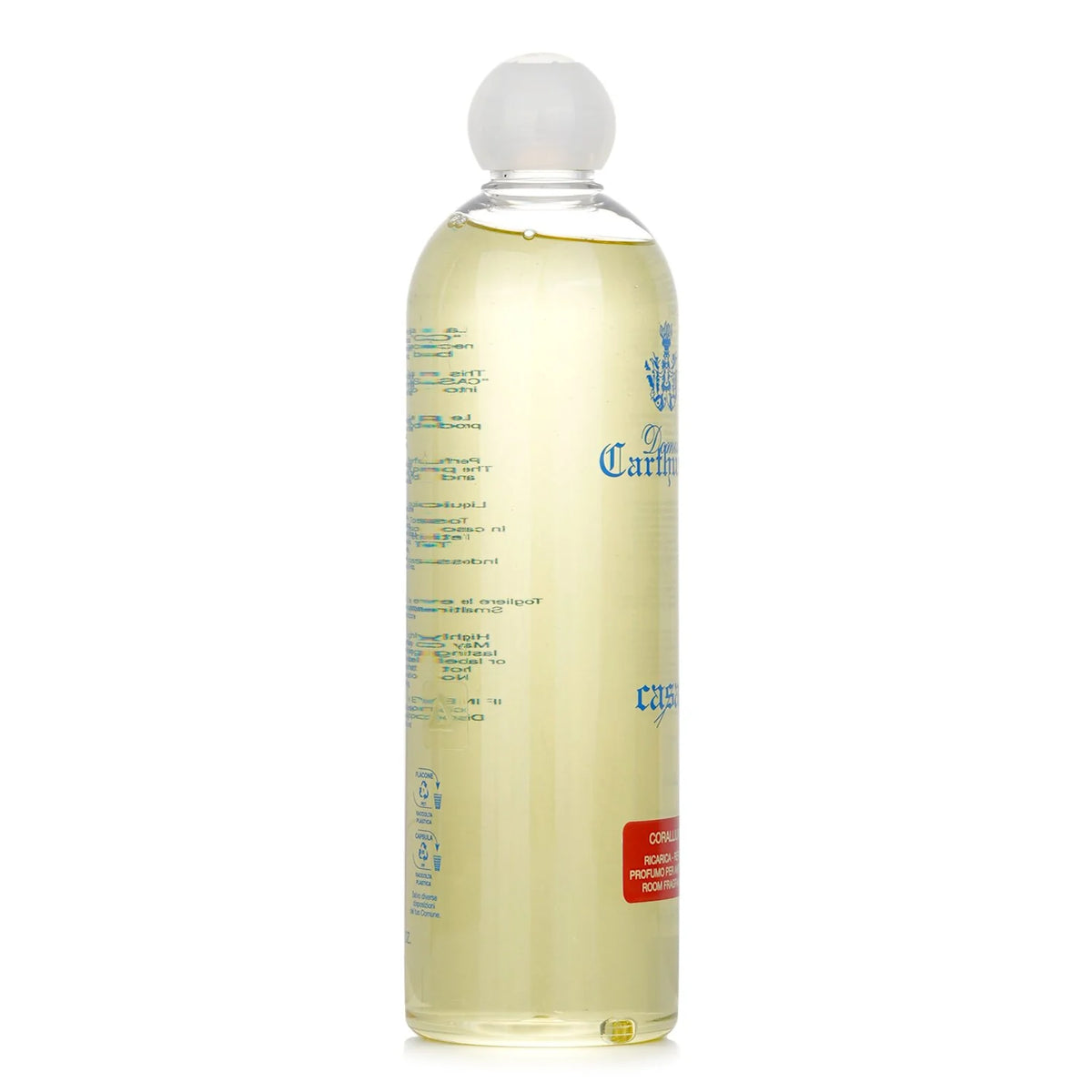 Corallium Diffuser Refill 500ml S98501