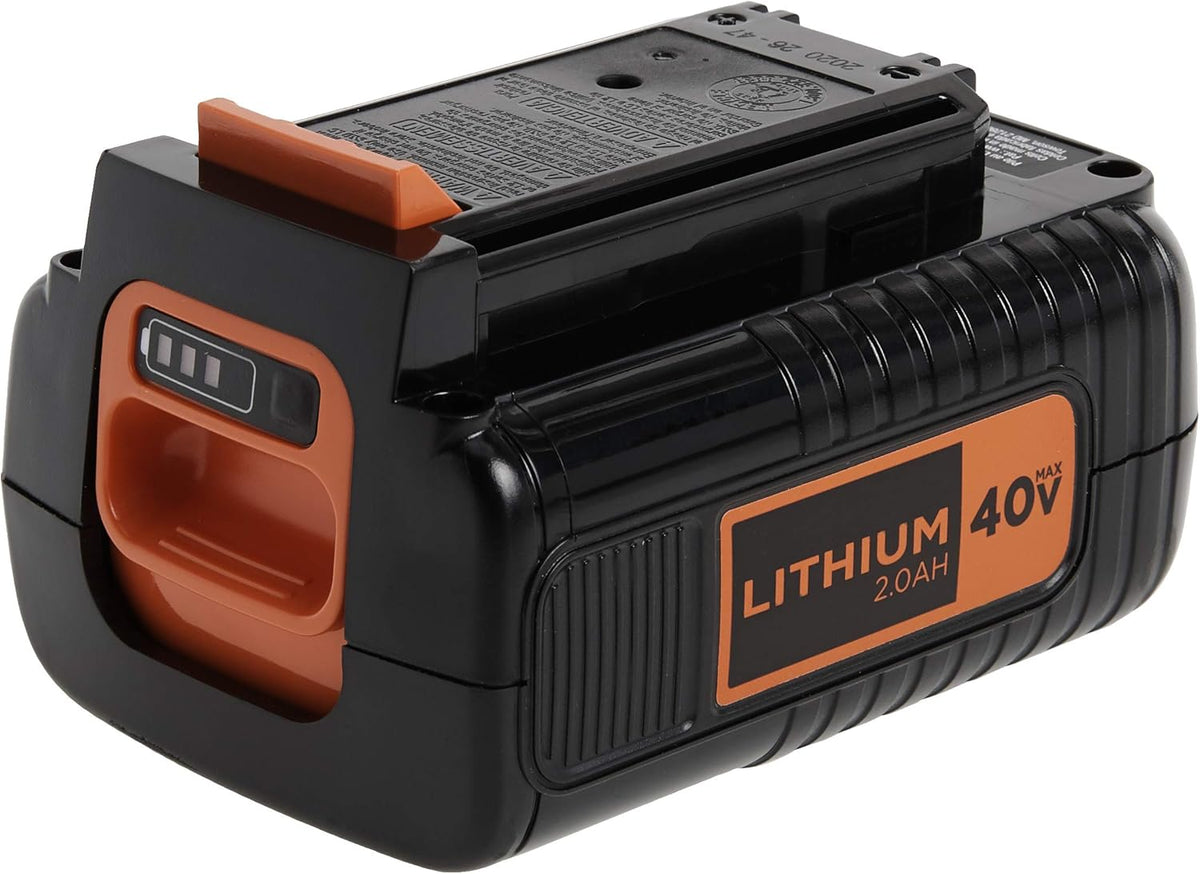 40V MAX 1.5-Ah Battery O584375
