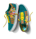 Vans Old Skool O83724