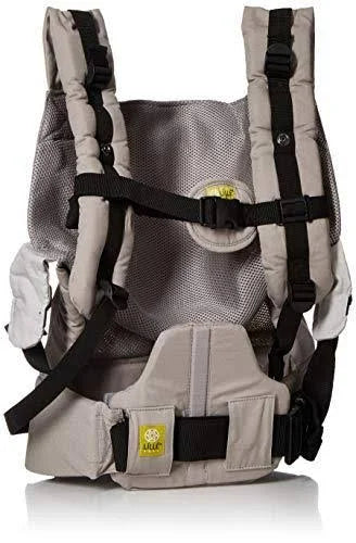 Toddler Baby Carrier J261